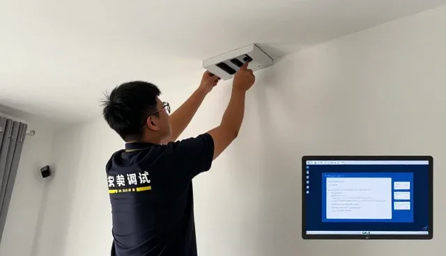 商业空间中的产品设计解决方案介绍