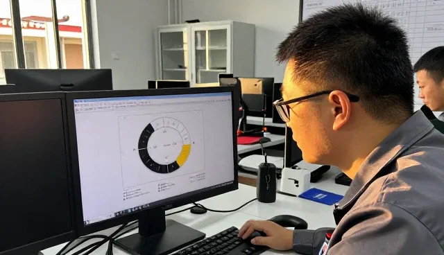 北京传承东方科技有限公司分享成功应用经验